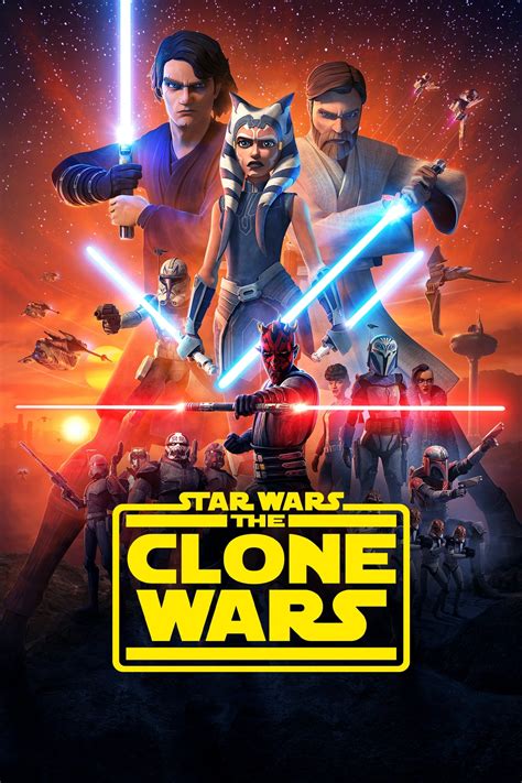 clone wars watch season 1|clone wars season 1 recap.